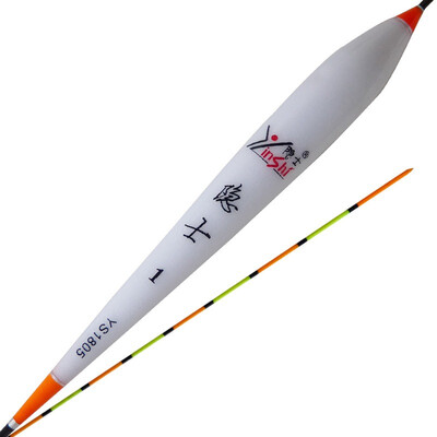 

Hermit YS1805 Nano No.3 Floating Fair Drift Drift Fishing Drift Fishing Fishing Fishing