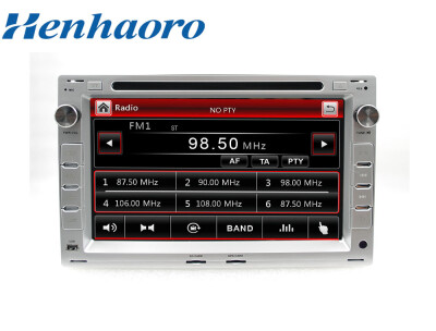 

for VW PASSAT B5 Golf 4 Polo Bora Jetta Sharan T5 (1999-05) Touch Screen car dvd player gps Bluetooth 7" 2din in dash TFT