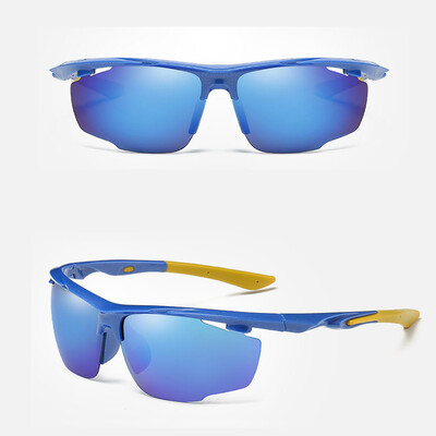 

Солнцезащитные очки Aviator Ретро классический дизайнер Мужские солнцезащитные очки Алюминиевые поляризованные солнцезащитные очки