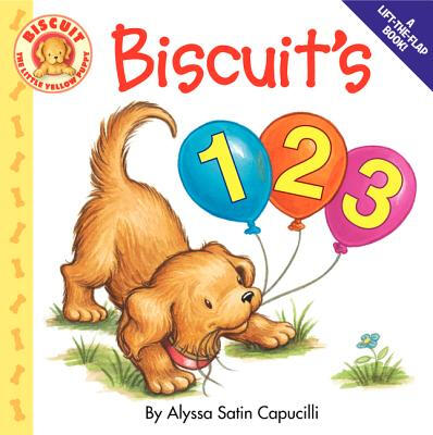 

Biscuits 123