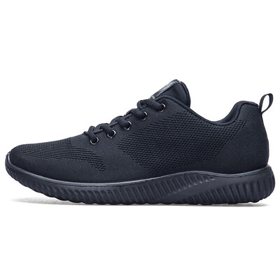 

Double star running shoes men &39s shoes lightweight breathable sneakers 9208 blue 45