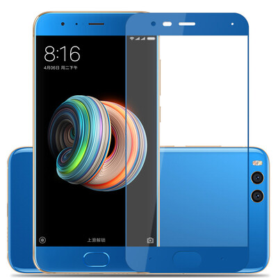 

Защитное закаленное стекло KOLA для Xiaomi Mi Note 3