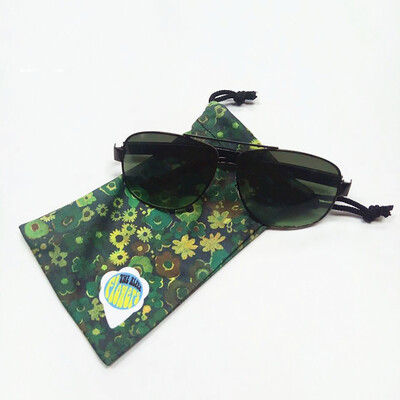 

Сунгласс дипломатическая почта и сумка