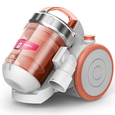 

Deerma 179E vacuum cleaner household consumables horizontal vacuum cleaner