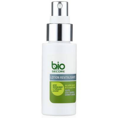 

Bio-Energizing Bio-Firming Serum 30ml