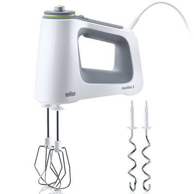 

Braun HM5100 мискер