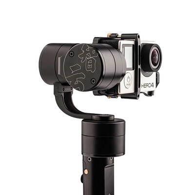 

zhi yun Evolution Electronic Camera Stabilizer