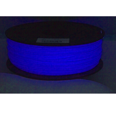 

PLA consumable filament 3D printer consumptive material PLA material volume
