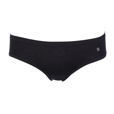 

Victoria&39s Secret VICTORIA&39S SECRET Ms Pink Comfort Underwear 313838 AZH