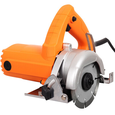 

WORKERBEE GM1200 Tile Marble Concrete Cutting Machine Marble Machine