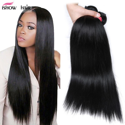 

Peruvian Virgin Hair Straight 3 Bundle Deals Cheap Unprocessed Virgin Peruvian Straight Weave Bundles Cheap Human Hair Weave Onlin