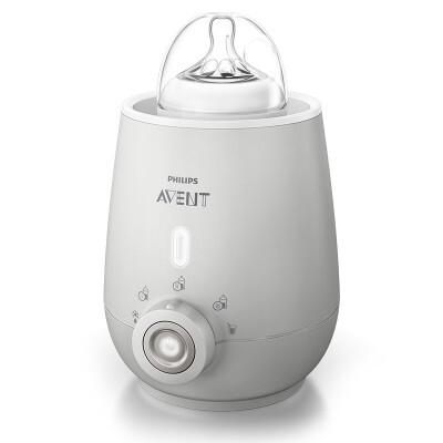 

Philips AVENT UK Марка AVENT Умный подогреватель молока / Теплый подогреватель молока SCF356 / 01