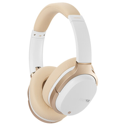

EDIFIER W830BT Stereo Bluetooth Headset