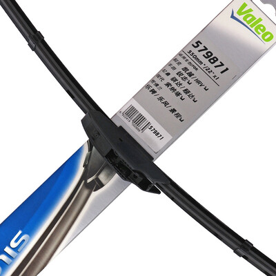 

Valeo (из Valeo) предпочтительно статическая серия универсальных без костей стеклоочистителя / стеклоочистителей одиночных палочек 28 дюймов