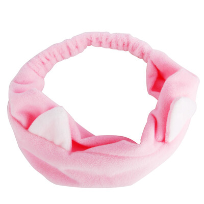 

Pechoin Snood Cat ear Default