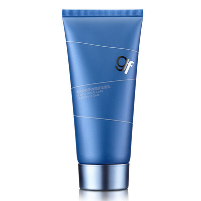 

Гоу (гс) Ruizhi плейотропного Peel Cleanser 120г