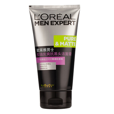 

Loreal