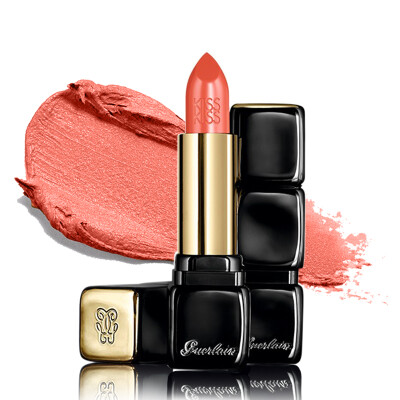 

Герлен (Guerlain) № 342 3.5G помады поцелуй