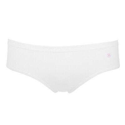 

Victoria's Secret VICTORIA'S SECRET Ms. Pink Comfort Underwear 313838 AZH S
