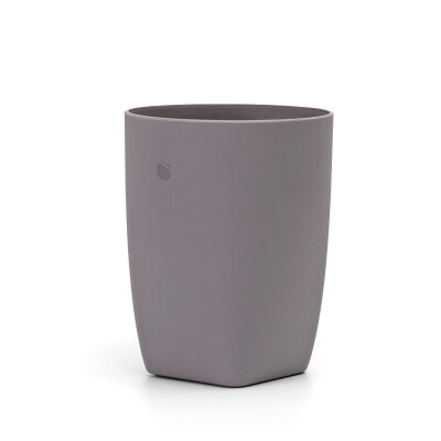 

MI XIAOMI Chain Flower Pot Automatic Watering Absorption