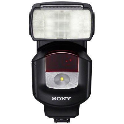 

Sony (SONY) HVL-F43M flash (for ILCE-7 / 7R / 7S / 7M2 micro / black card series / VG series camera