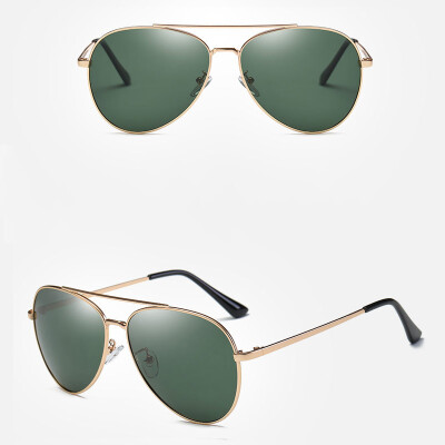 

2017 New Brand Sunglasses Men Brand Designer Polarized Sports Male Sun Glasses Eyeglasses Gafas Oculos De Sol Masculino