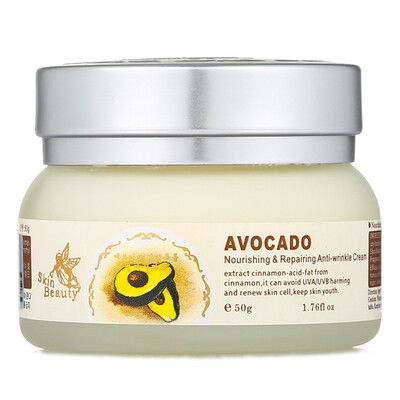

Хан Йи (CO.E) Aloe Run конденсат воды мышцы CC крем 40г (свежий и питательный питание растений питательная эссенция глубокий ремонт Ms. косметика)