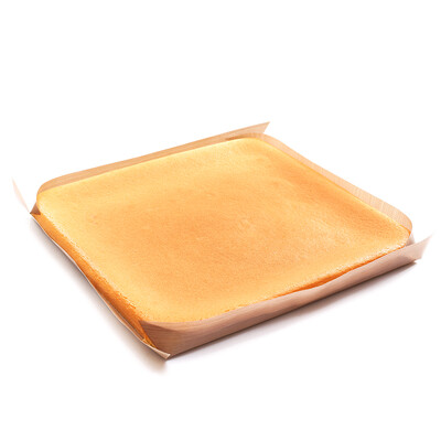 

Cook Kitchen CHEF MADE Non-sticker High Temperature Cake Roll Cushion Square Pad Paper Reuse WK9251