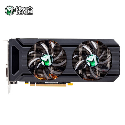 

MAXSUN Graphics Card 1050/1060/1070/1080