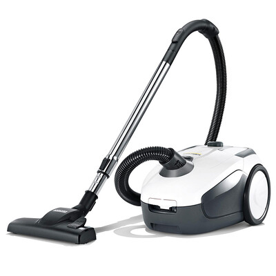 

Пылесосы бытового Karcher энергии Класса эффективность и низкий уровень шум Германия Karcher Группа VC2 Премиум