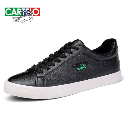 

Cartelo Mens Shoes