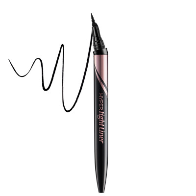 

Maybelline (MAYBELLINE) precise shaping angle eyeliner pen 0.55g (eyeliner liquid pen anti-blooming