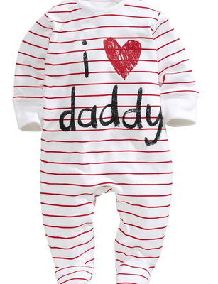 

Baby Boy Girls Kids Newborn Infant Romper Hat Bodysuit Outfit Clothing Set