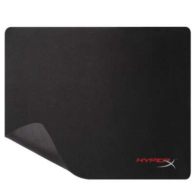 

Kingston HyperX Fury Game Pad Pad Pad Rubber Grand Ultimate Edition