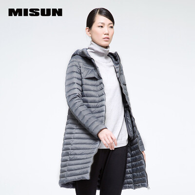

2017 new arrival winter&autumn womens down coat jackets