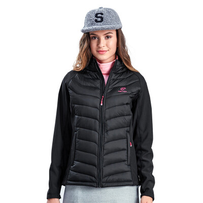 

Men's Women's Winter Softshell Cotton Thermal Jacket Outdoor Sports Tectop Coats Hiking Skiing Camping Male Female Jackets