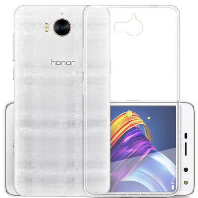 

KOOLIFE phone case for Honor play 6