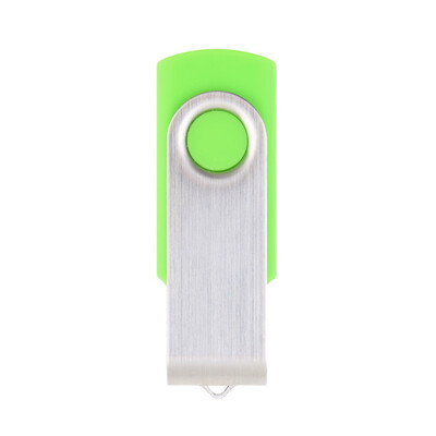 

многоцветные складные 2 гб флеш - памяти для хранения USB 2.0 - "драйв u-disk