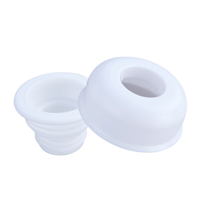 

Submarine SQ-2 Lower water pipe deodorant plug drain seal sewer floor drain seal