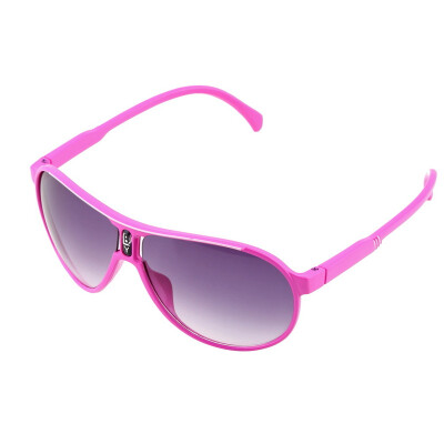 

Kids Boys Girls Sunglasses Fashion Glasses UV-Proof Aviator Sunglasses Goggle