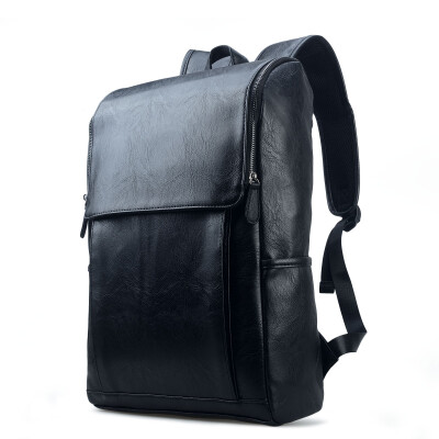 

Backpack backpack han edition men fashion students travel bag computer bag