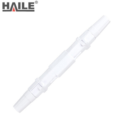 

HAILE Haile HJ-02 100 round wire cable protection box fiber heat shrinkable tube welding fixed fiber protection box fiber protection cover