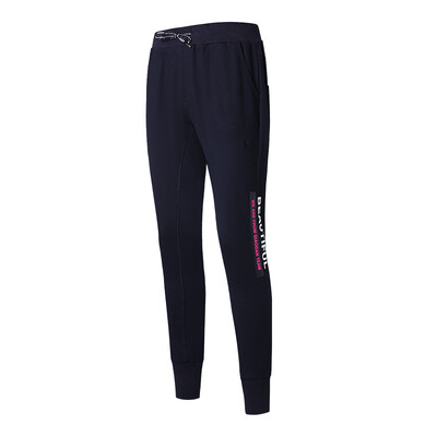 

Jordan Pants Sports Trousers Running Casual Pants XKL3272532 Black 2XL