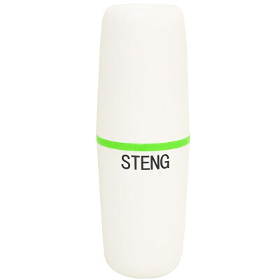 

Xeng (Steng) intelligent temperature drop cup green apple