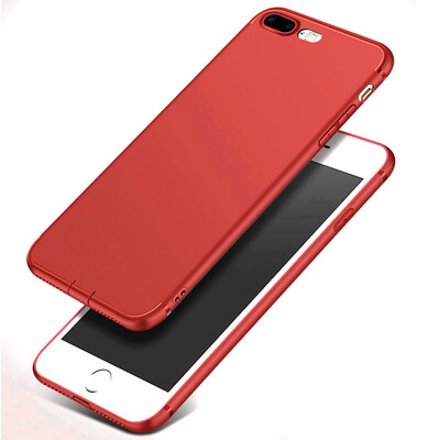 

Защитный чехол yueke для iPhone 8Plus/7Plus