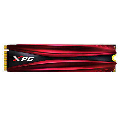 

DATA серии (ADATA) XPG-Gammi 128G M.2 интерфейс (протокол NVMe) SSD Твердотельный накопитель