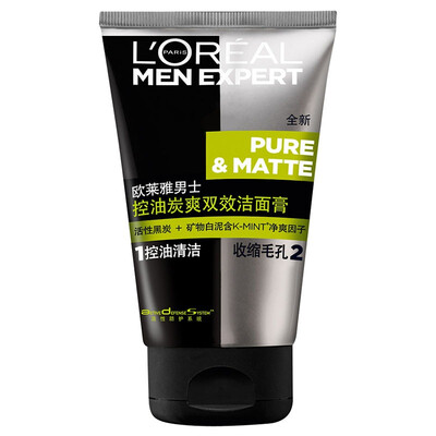 

Loreal