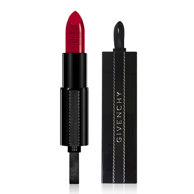

Givenchy (Живанши) неон табу поцелуя помада N15 # 3.4g