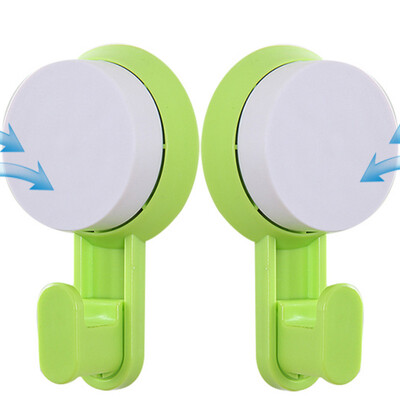 

Accor powerful suction cup hook without hook