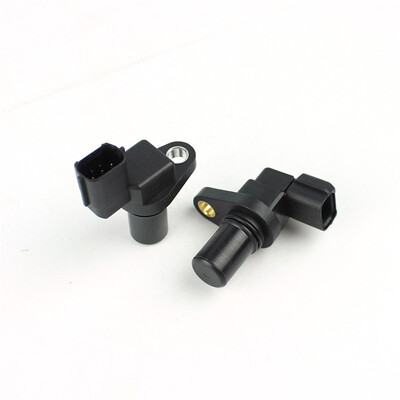

PAOMOTORING 1 set of Input Output Speed Sensors For Hyundai Elantra 2001-2007 & Kia Sedona 2002-2009 OEM 42621-39052 42620-39051